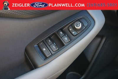 2023 Subaru Outback Premium AWD BLIND SPOT DETECTION REAR CAMERA