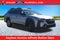 2023 Subaru Outback Premium AWD BLIND SPOT DETECTION REAR CAMERA