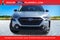 2023 Subaru Outback Premium AWD BLIND SPOT DETECTION REAR CAMERA