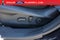 2023 Subaru Outback Premium AWD Blis Rear Camera