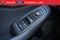 2023 Subaru Outback Premium AWD Blis Rear Camera