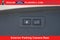 2023 Subaru Outback Premium AWD BLISS REAR CAMERA