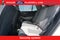 2023 Subaru Outback Premium AWD BLISS REAR CAMERA