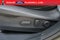 2024 Subaru Outback Premium AWD Rear Camera Blis Power Liftgate
