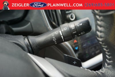 2024 Subaru Outback Premium AWD Rear Camera Blis Power Liftgate