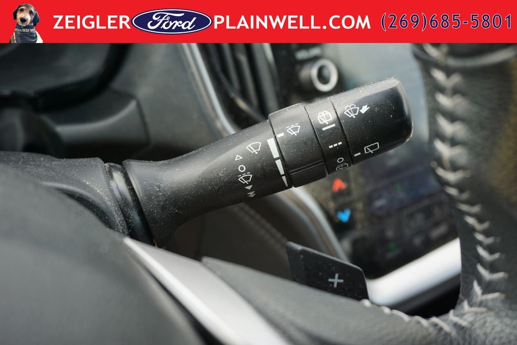 2024 Subaru Outback Premium AWD Rear Camera Blis Power Liftgate