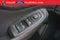2024 Subaru Outback Premium AWD Rear Camera Blis Power Liftgate