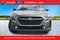 2024 Subaru Outback Premium AWD Rear Camera Blis Power Liftgate