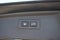 2024 Subaru Outback Premium AWD Blind Spot Pkg Rear Camera