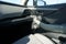 2024 Subaru Outback Premium AWD Blind Spot Pkg Rear Camera