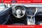 2023 Subaru Outback Premium AWD Navigation Power Moonroof Rear Camera Blis Lan