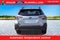 2023 Subaru Outback Premium AWD Navigation Power Moonroof Rear Camera Blis Lan