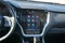 2024 Subaru Outback Premium AWD Blis Pkg Popular Pk1 Rear Camera