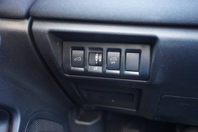 2024 Subaru Outback Premium AWD Blis Pkg Popular Pk1 Rear Camera