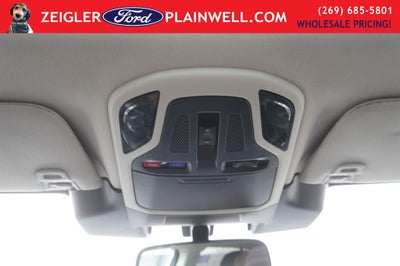 2024 Subaru Outback Premium POWER ROOF AWD REAR CAMERA