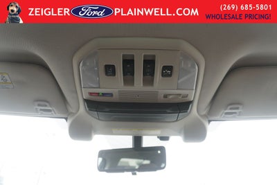 2022 Subaru Ascent Touring AWD 3rd Row Heated Leather Power Moonroof Navigati