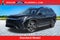 2023 Subaru Ascent Limited AWD Leather Power Moonroof 3rd Row Seat Rear Camer
