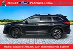 2023 Subaru Ascent Limited AWD Leather Power Moonroof 3rd Row Seat Rear Camer