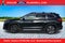 2023 Subaru Ascent Limited AWD Leather Power Moonroof 3rd Row Seat Rear Camer