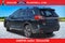 2023 Subaru Ascent Limited AWD Leather Power Moonroof 3rd Row Seat Rear Camer