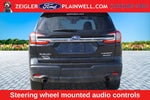 2023 Subaru Ascent Limited AWD Leather Power Moonroof 3rd Row Seat Rear Camer