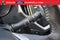 2024 Subaru Ascent Limited Heated Leather AWD Rear Camera