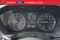 2024 Subaru Ascent Limited Heated Leather AWD Rear Camera