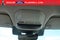 2024 Subaru Ascent Limited Heated Leather AWD Rear Camera