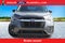 2024 Subaru Ascent Limited Heated Leather AWD Rear Camera