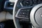 2023 Subaru Ascent Limited AWD HEATED LEATHER 7 PASSENGER SEATING