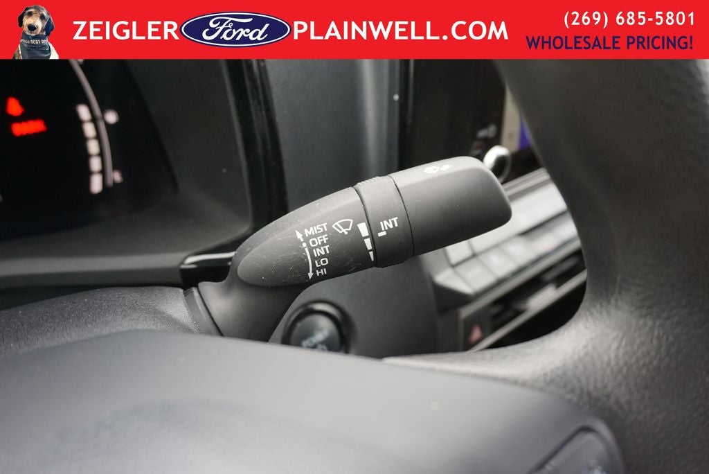 2025 Toyota Camry LE HYBRID