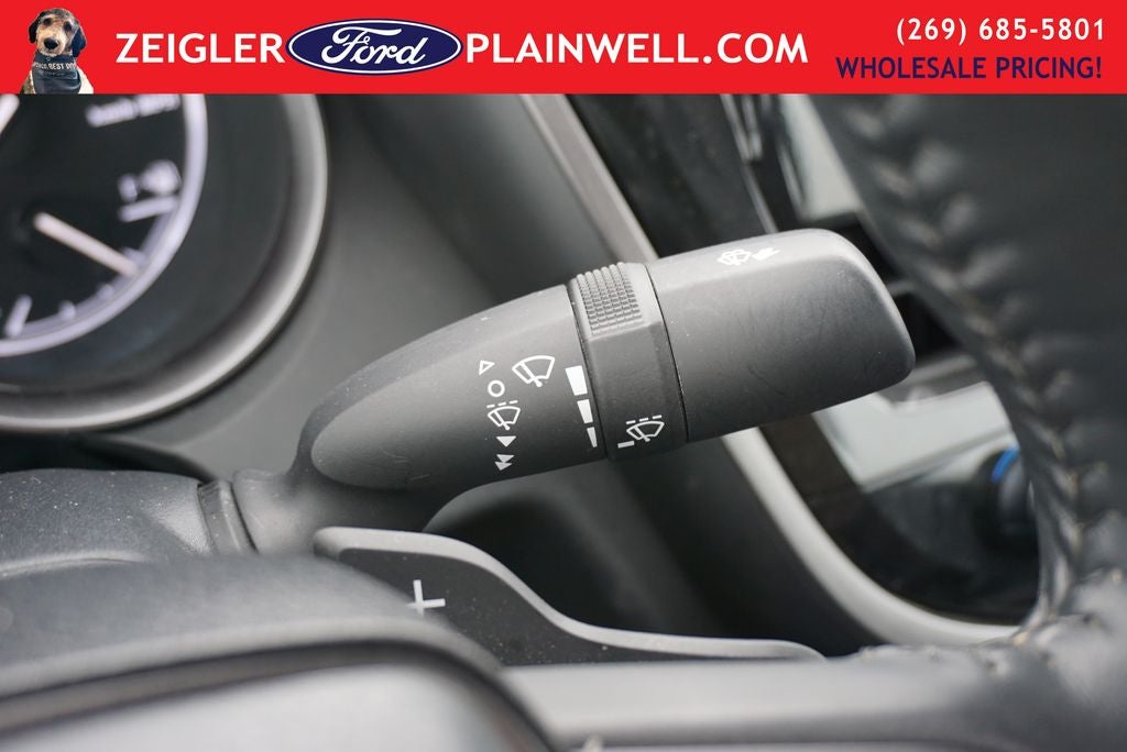 2024 Toyota Camry SE Rear Back up Camera Keyless Entry Rear Spoiler