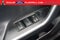 2023 Toyota RAV4 Hybrid Limited HYBRID AWD POWER MOONROOF LEATHER