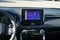 2025 Toyota RAV4 Hybrid LE AWD Hybrid Rear Camera