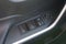 2025 Toyota RAV4 Hybrid LE AWD Hybrid Rear Camera