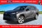 2021 Toyota RAV4 Hybrid LE AWD HYBRID REAR CAMERA