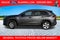 2021 Toyota RAV4 Hybrid LE AWD HYBRID REAR CAMERA