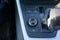 2021 Toyota RAV4 Hybrid LE AWD HYBRID REAR CAMERA