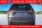 2021 Toyota RAV4 Hybrid LE AWD HYBRID REAR CAMERA