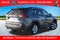 2021 Toyota RAV4 Hybrid LE AWD HYBRID REAR CAMERA