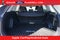 2021 Toyota RAV4 Hybrid LE AWD HYBRID Rear Camera