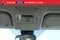 2021 Toyota RAV4 Hybrid LE AWD HYBRID Rear Camera