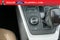 2023 Toyota RAV4 Hybrid LE HYBRID AWD Rear Camera
