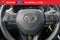 2023 Toyota RAV4 Hybrid LE HYBRID AWD REAR CAMERA BISS LANE DEPART