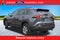 2023 Toyota RAV4 Hybrid LE HYBRID AWD REAR CAMERA BISS LANE DEPART