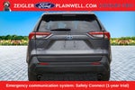 2023 Toyota RAV4 Hybrid LE HYBRID AWD REAR CAMERA BISS LANE DEPART