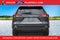 2023 Toyota RAV4 Hybrid LE HYBRID AWD REAR CAMERA BISS LANE DEPART