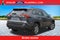 2023 Toyota RAV4 Hybrid LE HYBRID AWD REAR CAMERA BISS LANE DEPART
