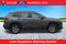 2023 Toyota RAV4 Hybrid LE HYBRID AWD REAR CAMERA BISS LANE DEPART