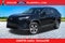 2023 Toyota RAV4 Hybrid LE AWD Rear Camera